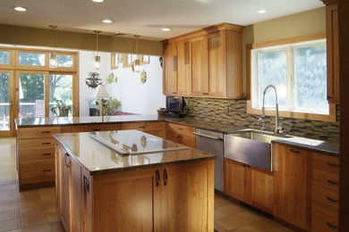 Cortlandt-Manor-Kitchen