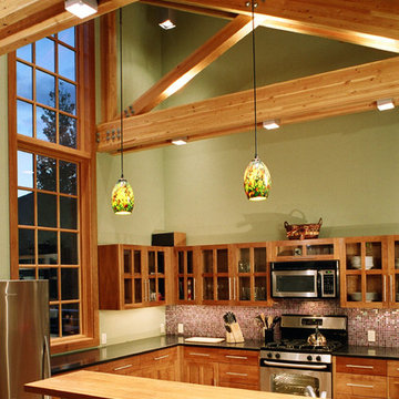 Cost-Effective Craftsman