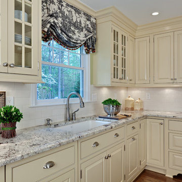 Costello Kitchen