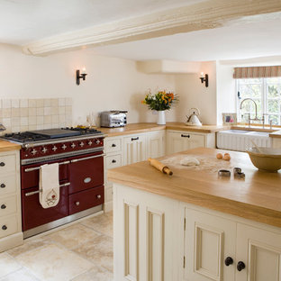 Cosy Cottage