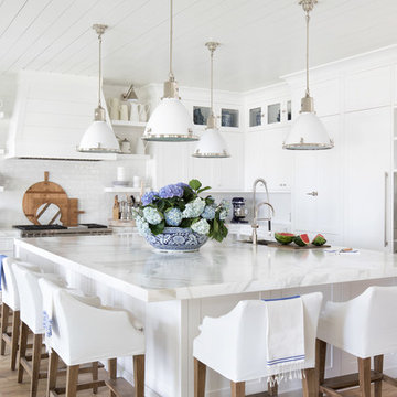 Cottage on Cabot