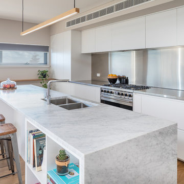 Cottesloe Kitchen II