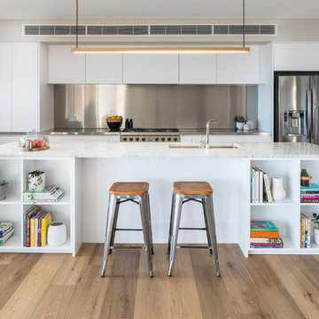 Cottesloe | Kitchen