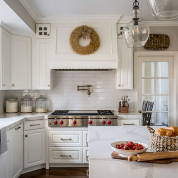 Cottonwood Heights Reno