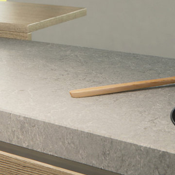 Countertops