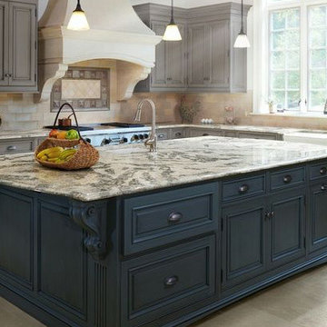 countertops