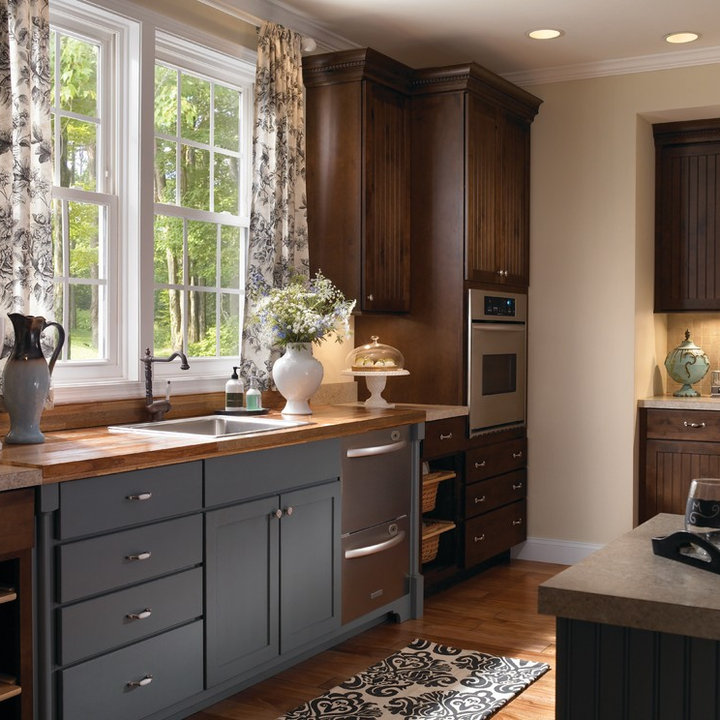 Yorktowne Photos & Ideas Houzz