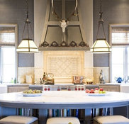 ANDERSON HOMES Project Photos Reviews Beaumont TX US Houzz