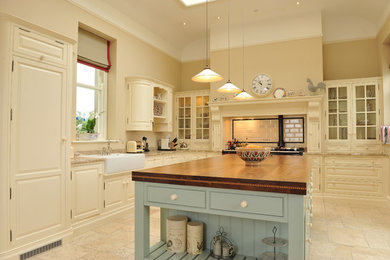 Country Home & Kitchen, Cork