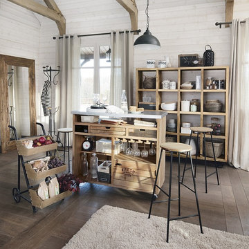Country House style | Maisons du Monde