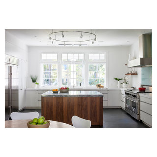 Courtyard Residence Kitchen Lda Architecture And Interiors Img~51e1a9e4011ba8a5 5614 1 762c4a3 W320 H320 B1 P10 