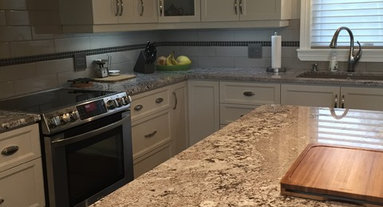 Best 15 Specialty Contractors In Lauvergot Nb Houzz