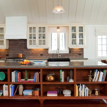 Cozy Cottage