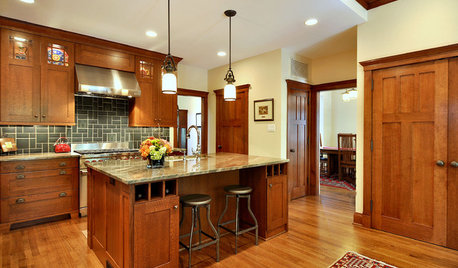 Craftsman Inspired Kitchen Brooke B Sammons Img~46b1558c0f187805 1230 1 676bded W458 H268 B0 P0 