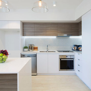 Cre8tiv Home Styling