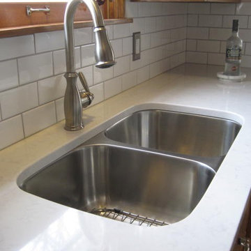Create Good Sinks in Cincinnati, OH