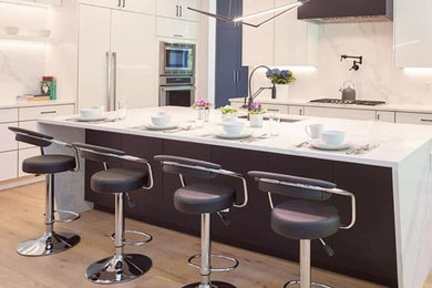 Kitchen Cabinets Inc Surrey Bc, Best Home Kitchen Cabinets Surrey