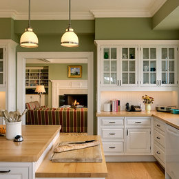 https://www.houzz.com/photos/crisp-architects-traditional-kitchen-new-york-phvw-vp~353106