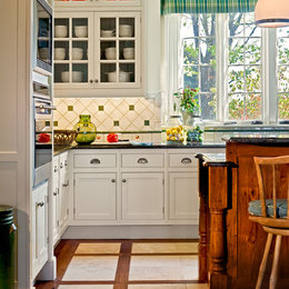 https://www.houzz.com/photos/crisp-architects-traditional-kitchen-new-york-phvw-vp~193134