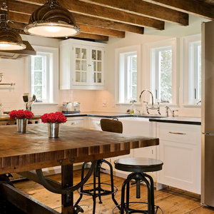 https://www.houzz.com/photos/crisp-architects-farmhouse-kitchen-new-york-phvw-vp~178448