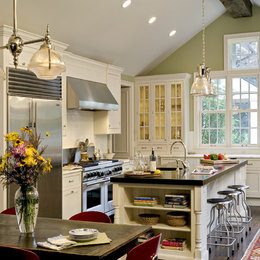 https://www.houzz.com/photos/crisp-architects-traditional-kitchen-new-york-phvw-vp~189249