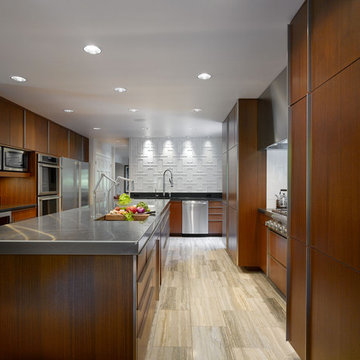 Crittenden Kitchen