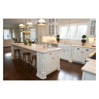 Crotonkitchen12 East Hill Cabinetry Img~8bc19ae80fe9fc00 8269 1 C72ee9d W320 H320 B1 P10 