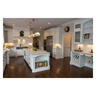 Crotonkitchen9 East Hill Cabinetry Img~a5a1f1880fe9fba7 8269 1 69b792d W320 H320 B1 P10 