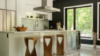 Best 15 Kitchen And Bathroom Designers In Quebec City Qc Houzz