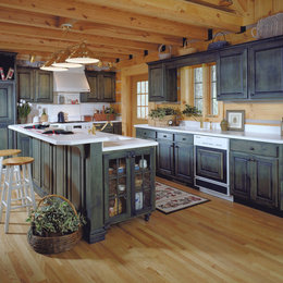 https://www.houzz.com/hznb/photos/cupboard-kitchen-and-bath-discounter-rustic-kitchen-phvw-vp~82805999