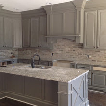 Mill St Kitchen
