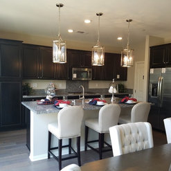 Buycabinetdirect Chino Ca Us 91710 Houzz