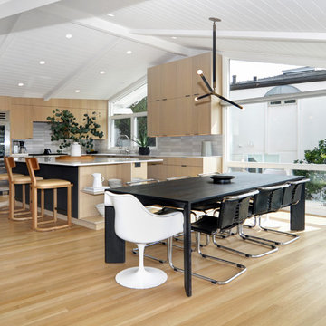Custom Home