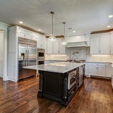 Contact Us Longview Contracting