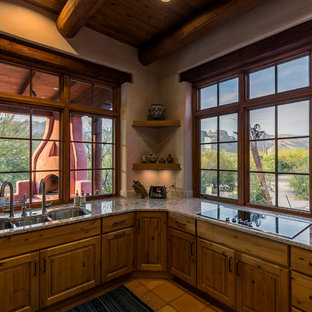 Custom Homes