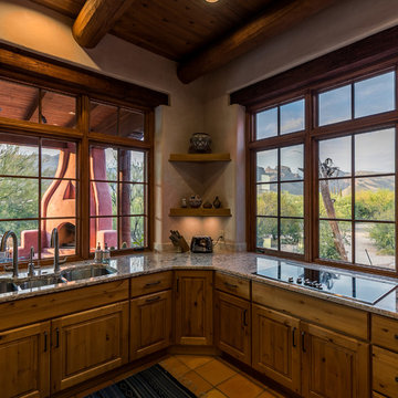 Custom Homes