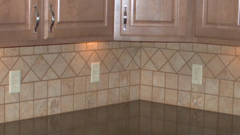 America S Floor Source Outlet Clearance Centers Home Facebook