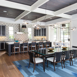 https://www.houzz.com/photos/custom-white-oak-hardwood-floors-contemporary-kitchen-orange-county-phvw-vp~99967307