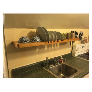 https://st.hzcdn.com/fimgs/pictures/kitchens/custom-wood-dish-drying-rack-rose-city-carpentry-and-remodeling-img~f871496b0e42dc4e_1486-1-44d3e83-w320-h320-b1-p10.jpg