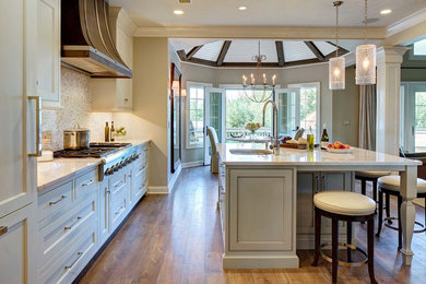 Floor Town Paramus Paramus Nj Us 07652 Houzz