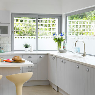 Cut Frost Window Film Design - FB002