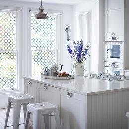 https://www.houzz.com/photos/cut-frost-window-film-design-fb041-transitional-kitchen-buckinghamshire-phvw-vp~36296922