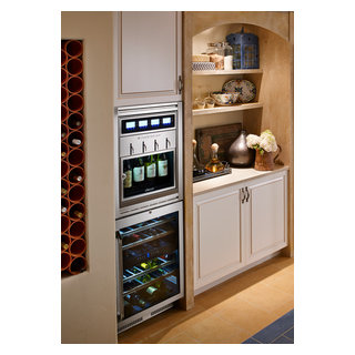 https://st.hzcdn.com/fimgs/pictures/kitchens/dacor-stainless-steel-wine-station-trail-appliances-bc-img~e0f1feaf060b17f3_8088-1-025a38a-w320-h320-b1-p10.jpg