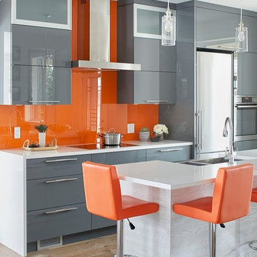 Dairy Lane Kitchen