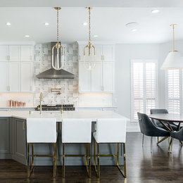 https://www.houzz.com/photos/dallas-lakewood-heights-kitchen-transitional-kitchen-dallas-phvw-vp~113692863