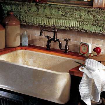 Daltile Home Inspiration