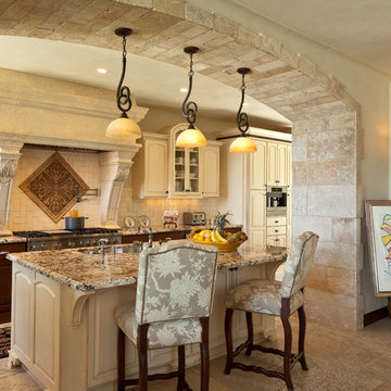 Dana Point 0423