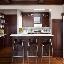 https://www.houzz.com/photos/dark-wood-kitchen-contemporary-kitchen-san-francisco-phvw-vp~98498