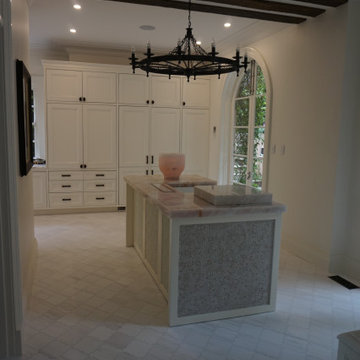 Darling Point Home
