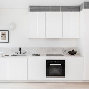 Darlinghurst Terrace